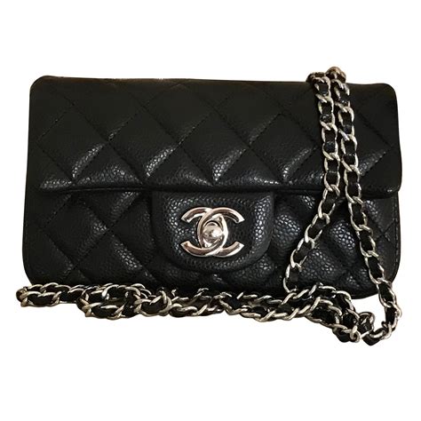 chanel extra mini flap bag|chanel mini flap bag price.